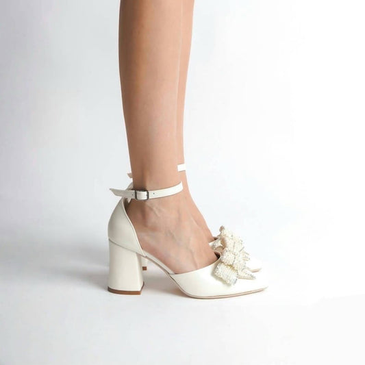 Stiletto Shira