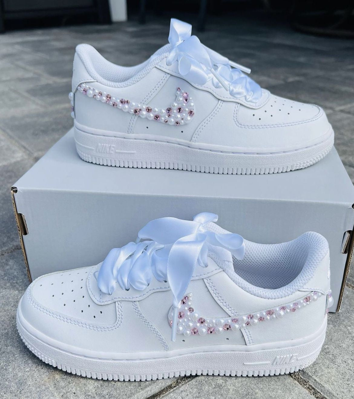 Tenis para 15 años