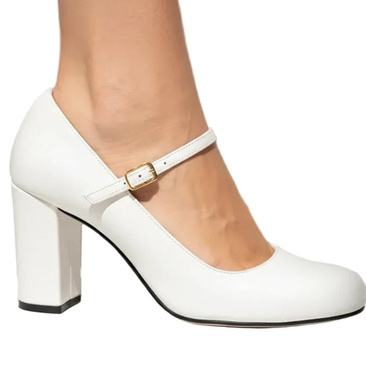 Zapatilla Alora