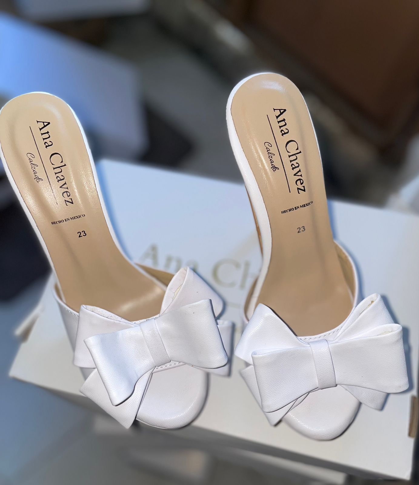 🎁 Plataforma minerva Talla 23 (100% off)