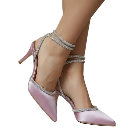 Air au stylet