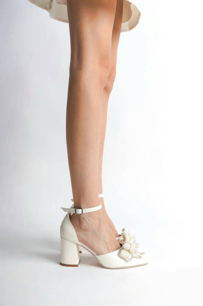 Stiletto Shira