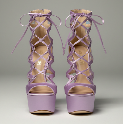 Elena Sneaker
