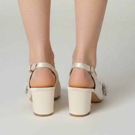 Iberia Sneaker