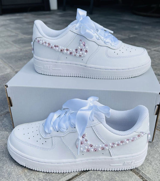 Tenis para 15 años