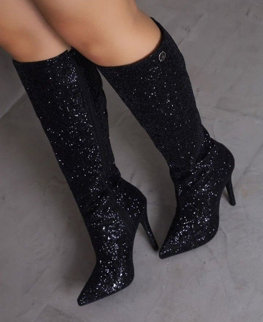 Botte Eugenia Dominguez