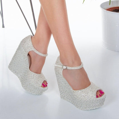 Plataforma Shira