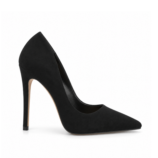 Stylet classique
