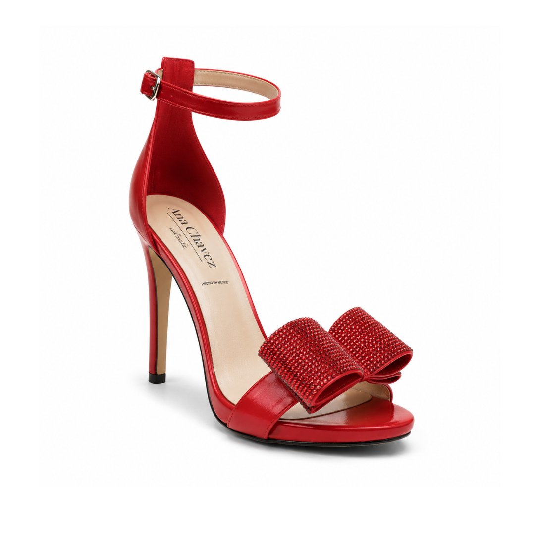 Sandale Arabella