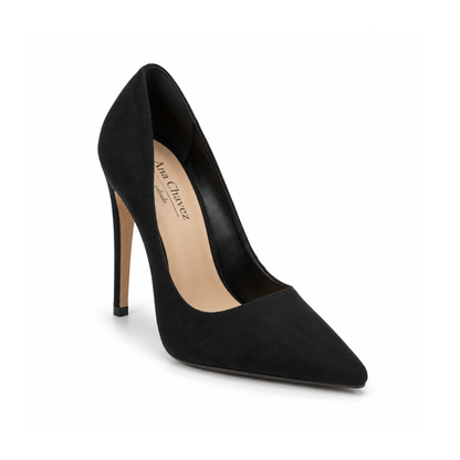 Classic Stiletto