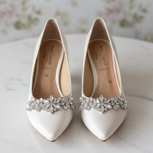 Stiletto Giselle