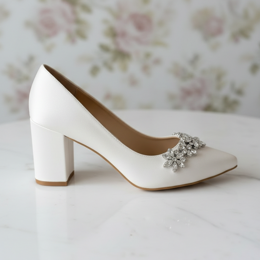 Stiletto Giselle